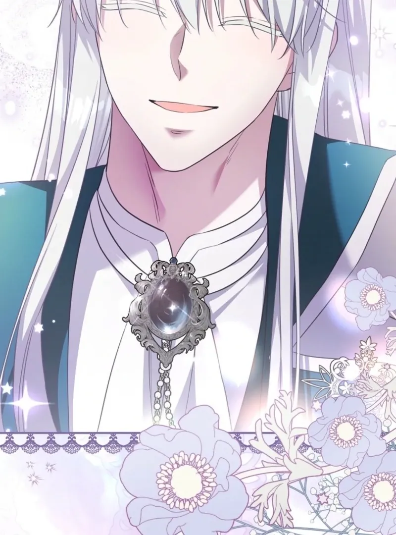 The Teacher of the Nobles’ Kindergarten Is Having a Hard Day Again Chapter 13 Online - página 34