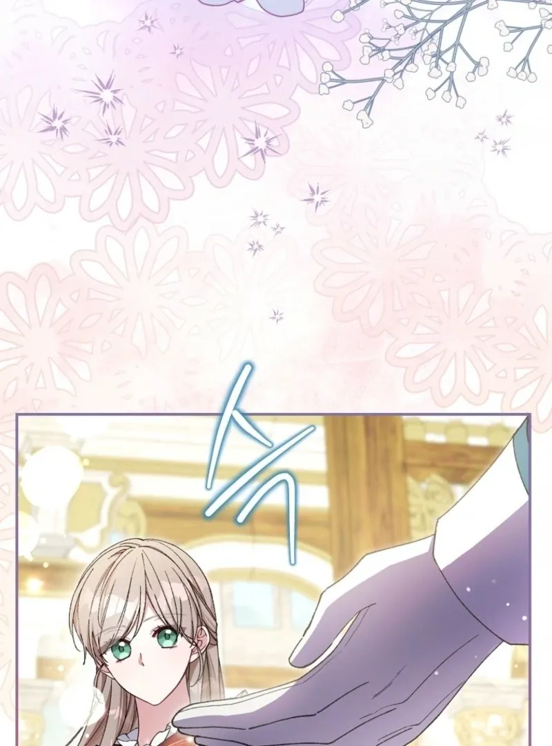 The Teacher of the Nobles’ Kindergarten Is Having a Hard Day Again Chapter 13 Online - página 35