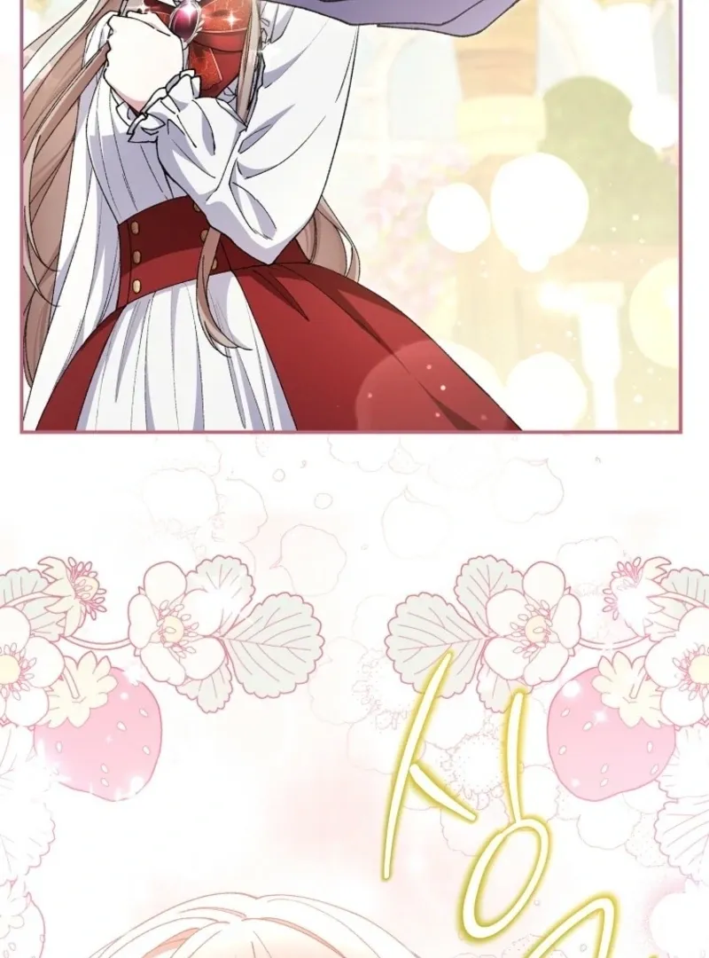 The Teacher of the Nobles’ Kindergarten Is Having a Hard Day Again Chapter 13 Online - página 36