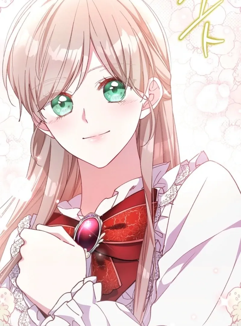 The Teacher of the Nobles’ Kindergarten Is Having a Hard Day Again Chapter 13 Online - página 37
