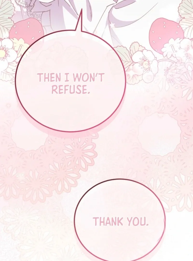 The Teacher of the Nobles’ Kindergarten Is Having a Hard Day Again Chapter 13 Online - página 38