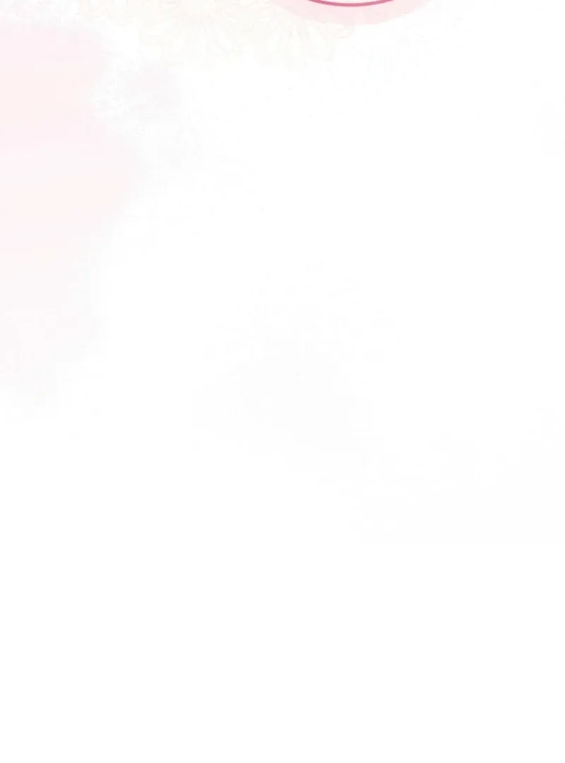 The Teacher of the Nobles’ Kindergarten Is Having a Hard Day Again Chapter 13 Online - página 39