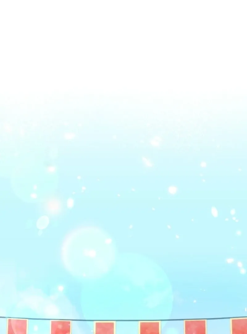 The Teacher of the Nobles’ Kindergarten Is Having a Hard Day Again Chapter 13 Online - página 41