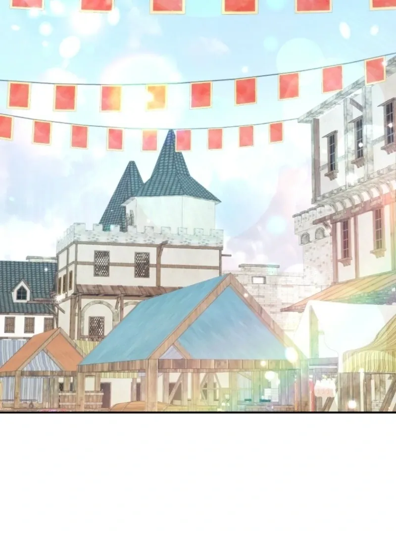 The Teacher of the Nobles’ Kindergarten Is Having a Hard Day Again Chapter 13 Online - página 42