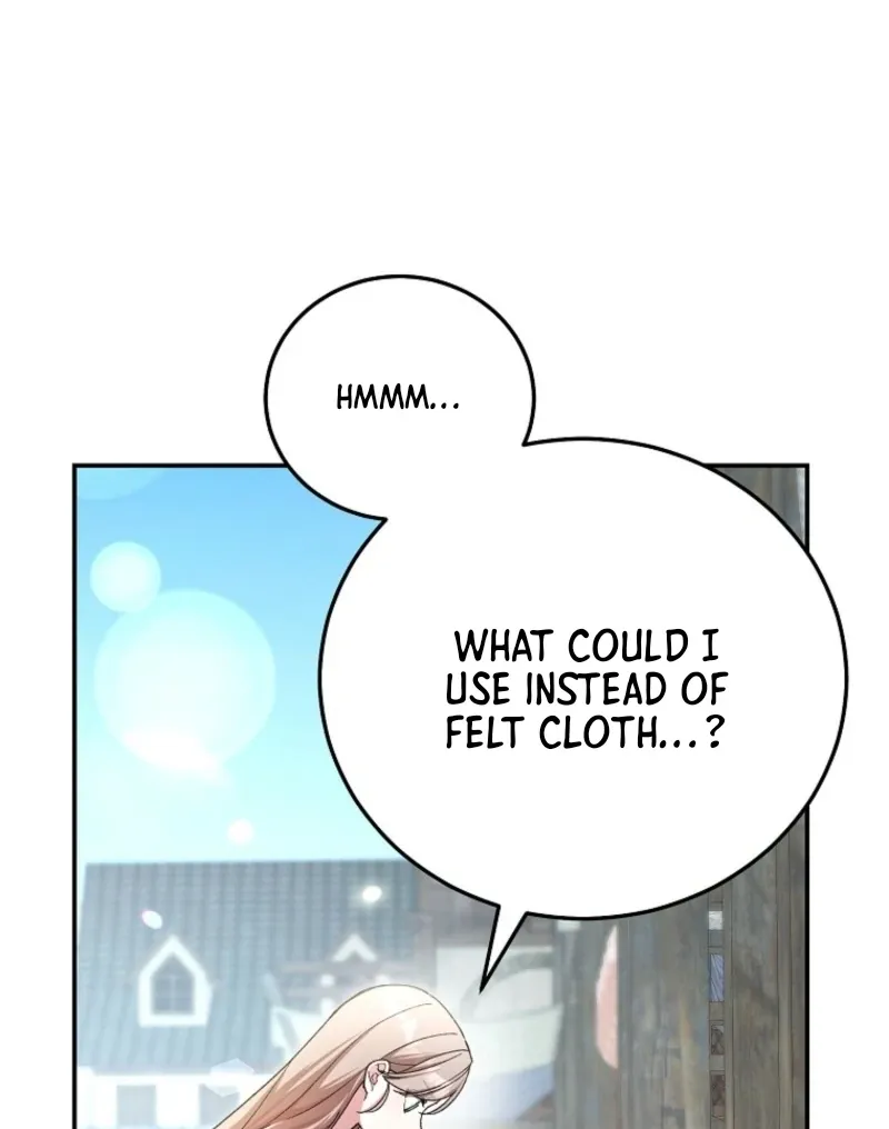 The Teacher of the Nobles’ Kindergarten Is Having a Hard Day Again Chapter 13 Online - página 43