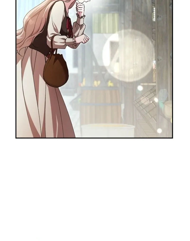 The Teacher of the Nobles’ Kindergarten Is Having a Hard Day Again Chapter 13 Online - página 44