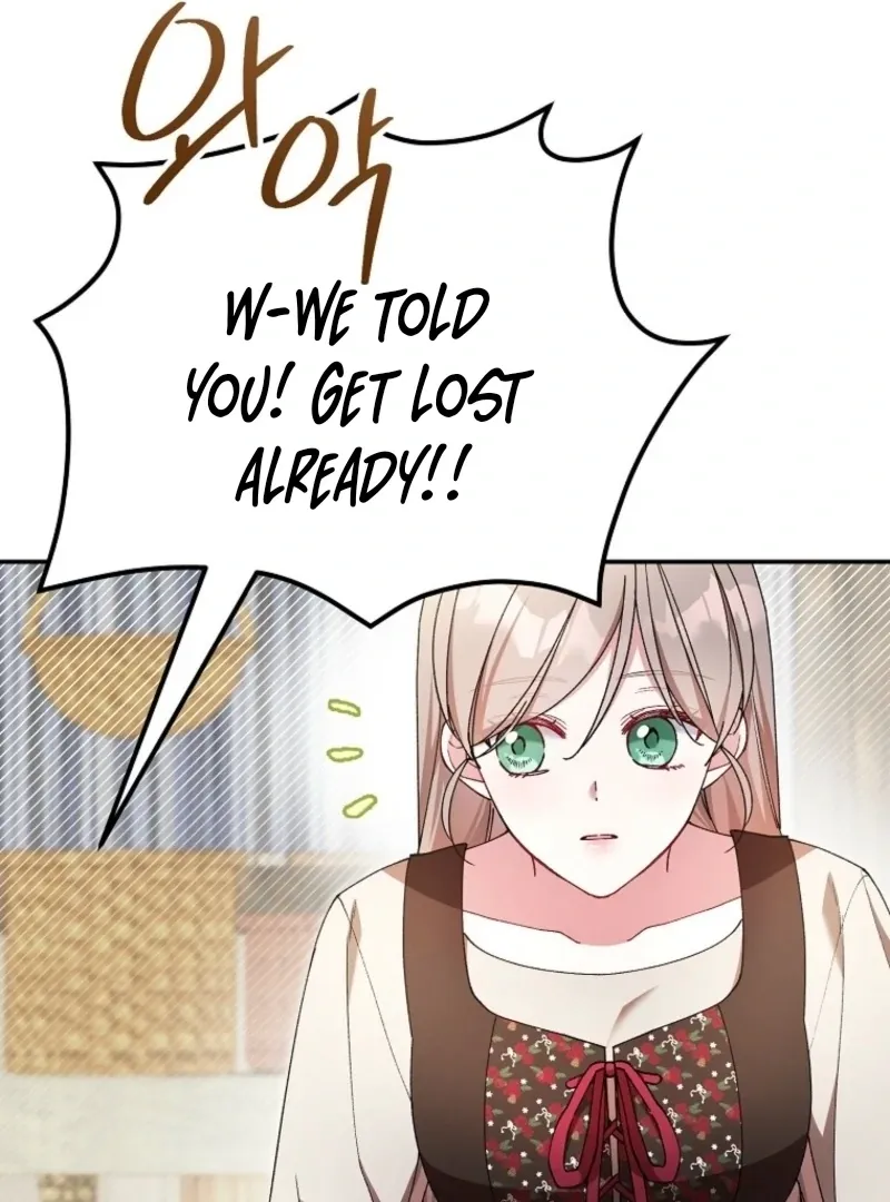 The Teacher of the Nobles’ Kindergarten Is Having a Hard Day Again Chapter 13 Online - página 45