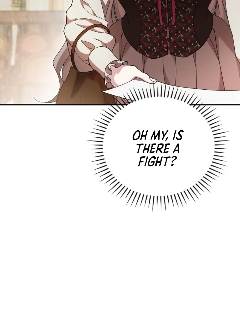The Teacher of the Nobles’ Kindergarten Is Having a Hard Day Again Chapter 13 Online - página 46