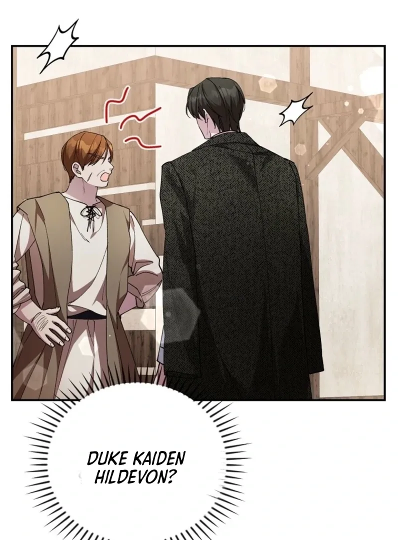 The Teacher of the Nobles’ Kindergarten Is Having a Hard Day Again Chapter 13 Online - página 47