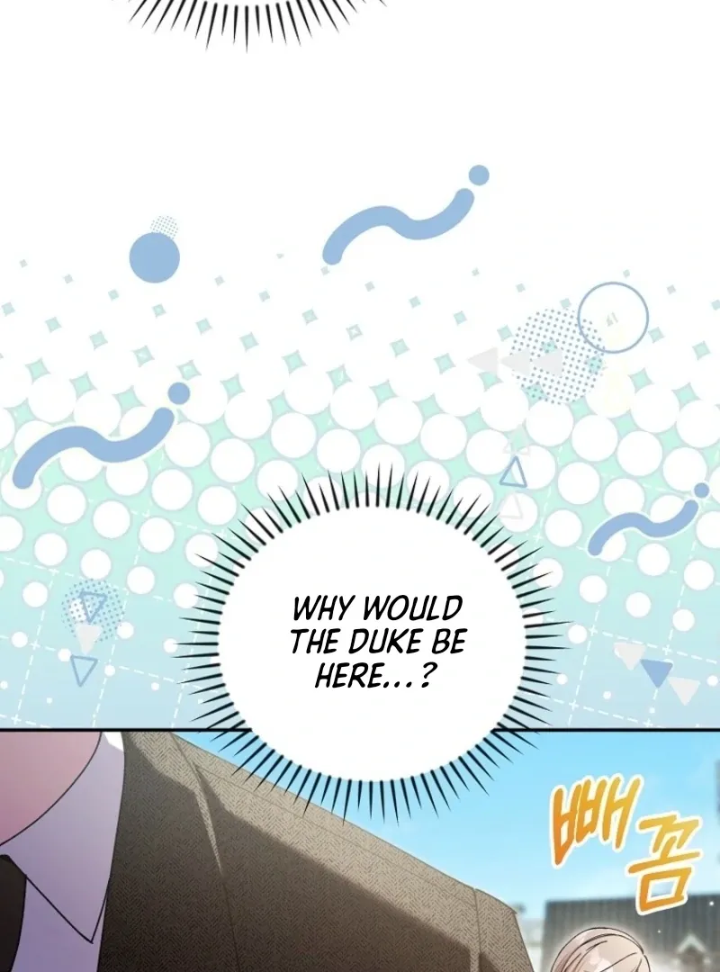 The Teacher of the Nobles’ Kindergarten Is Having a Hard Day Again Chapter 13 Online - página 48
