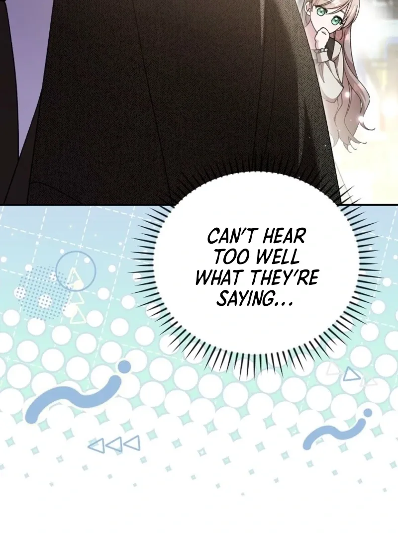 The Teacher of the Nobles’ Kindergarten Is Having a Hard Day Again Chapter 13 Online - página 49