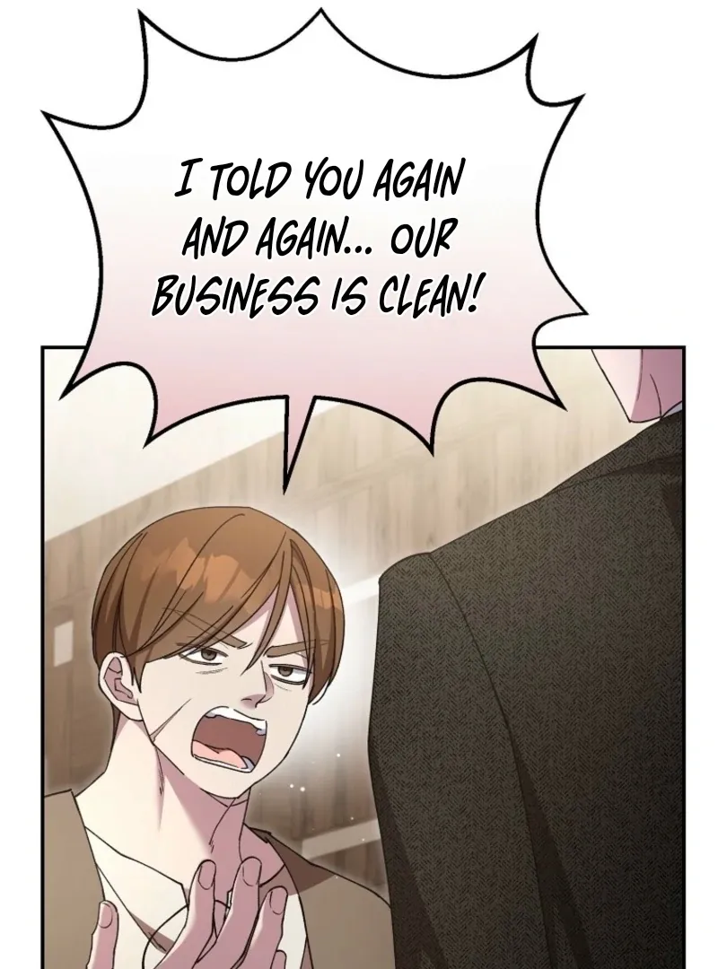 The Teacher of the Nobles’ Kindergarten Is Having a Hard Day Again Chapter 13 Online - página 50