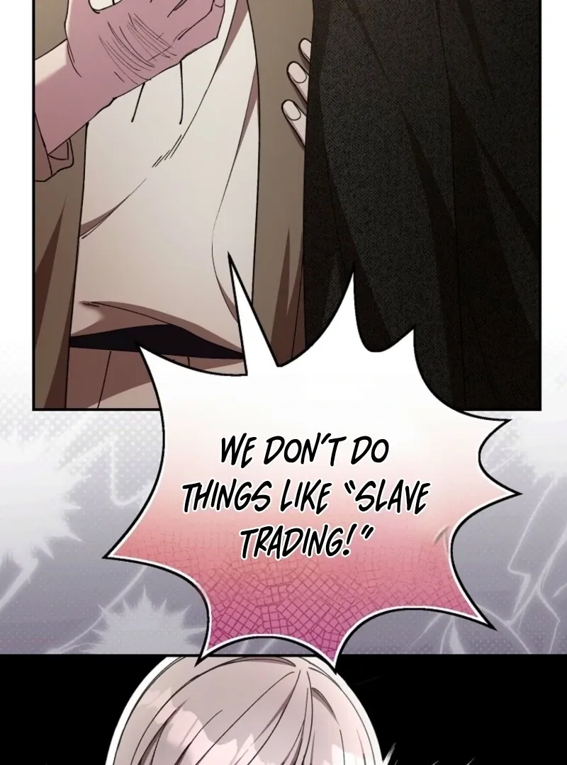 The Teacher of the Nobles’ Kindergarten Is Having a Hard Day Again Chapter 13 Online - página 51