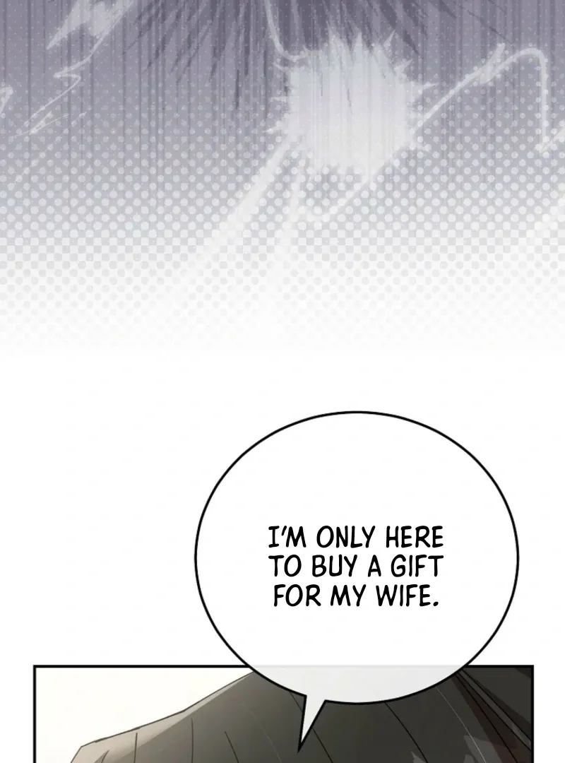 The Teacher of the Nobles’ Kindergarten Is Having a Hard Day Again Chapter 13 Online - página 53