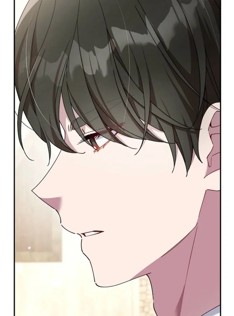 The Teacher of the Nobles’ Kindergarten Is Having a Hard Day Again Chapter 13 Online - página 54