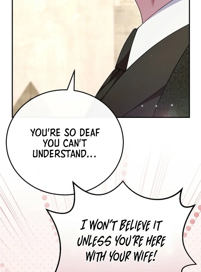 The Teacher of the Nobles’ Kindergarten Is Having a Hard Day Again Chapter 13 Online - página 55