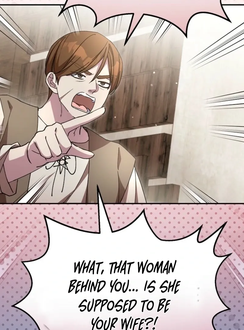 The Teacher of the Nobles’ Kindergarten Is Having a Hard Day Again Chapter 13 Online - página 56