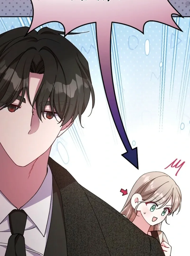 The Teacher of the Nobles’ Kindergarten Is Having a Hard Day Again Chapter 13 Online - página 57