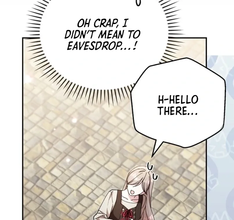 The Teacher of the Nobles’ Kindergarten Is Having a Hard Day Again Chapter 13 Online - página 59