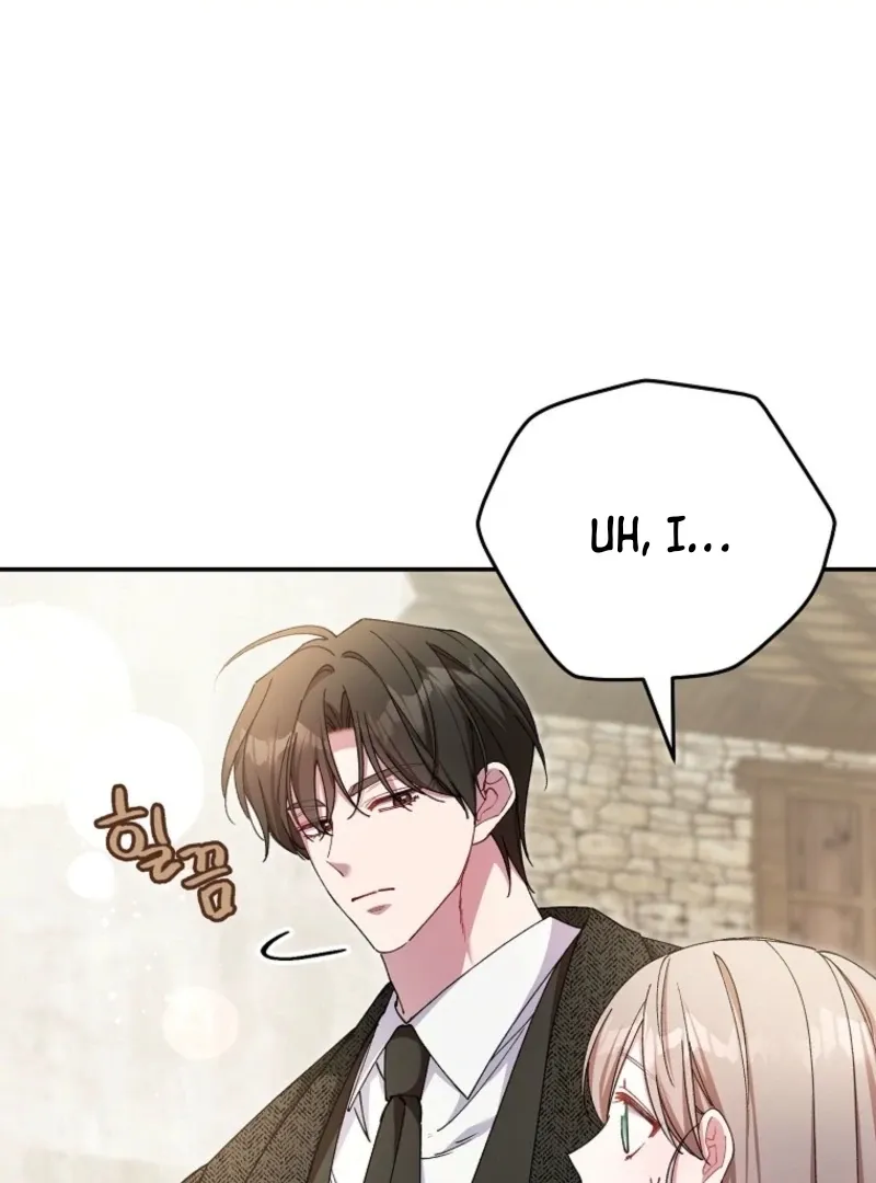 The Teacher of the Nobles’ Kindergarten Is Having a Hard Day Again Chapter 13 Online - página 61