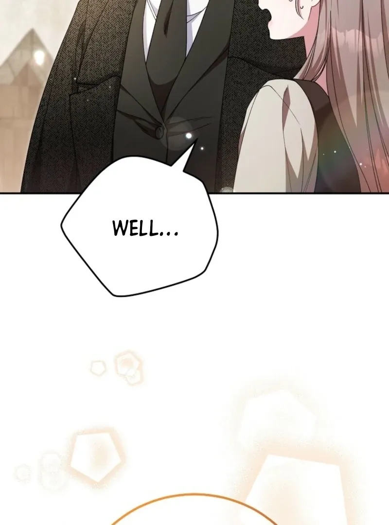 The Teacher of the Nobles’ Kindergarten Is Having a Hard Day Again Chapter 13 Online - página 62