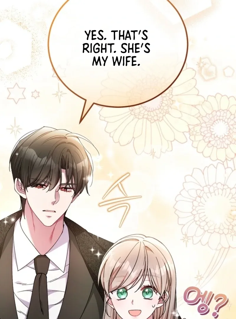 The Teacher of the Nobles’ Kindergarten Is Having a Hard Day Again Chapter 13 Online - página 63