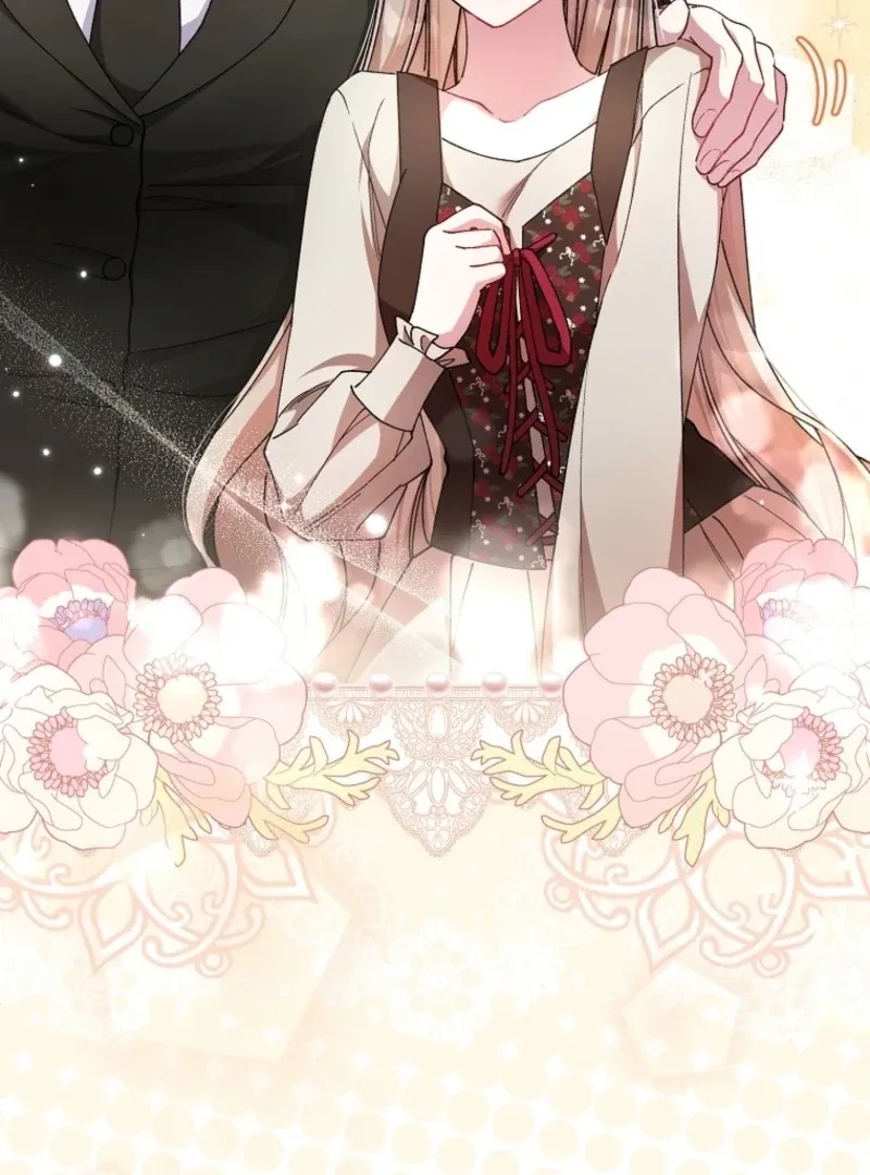 The Teacher of the Nobles’ Kindergarten Is Having a Hard Day Again Chapter 13 Online - página 64