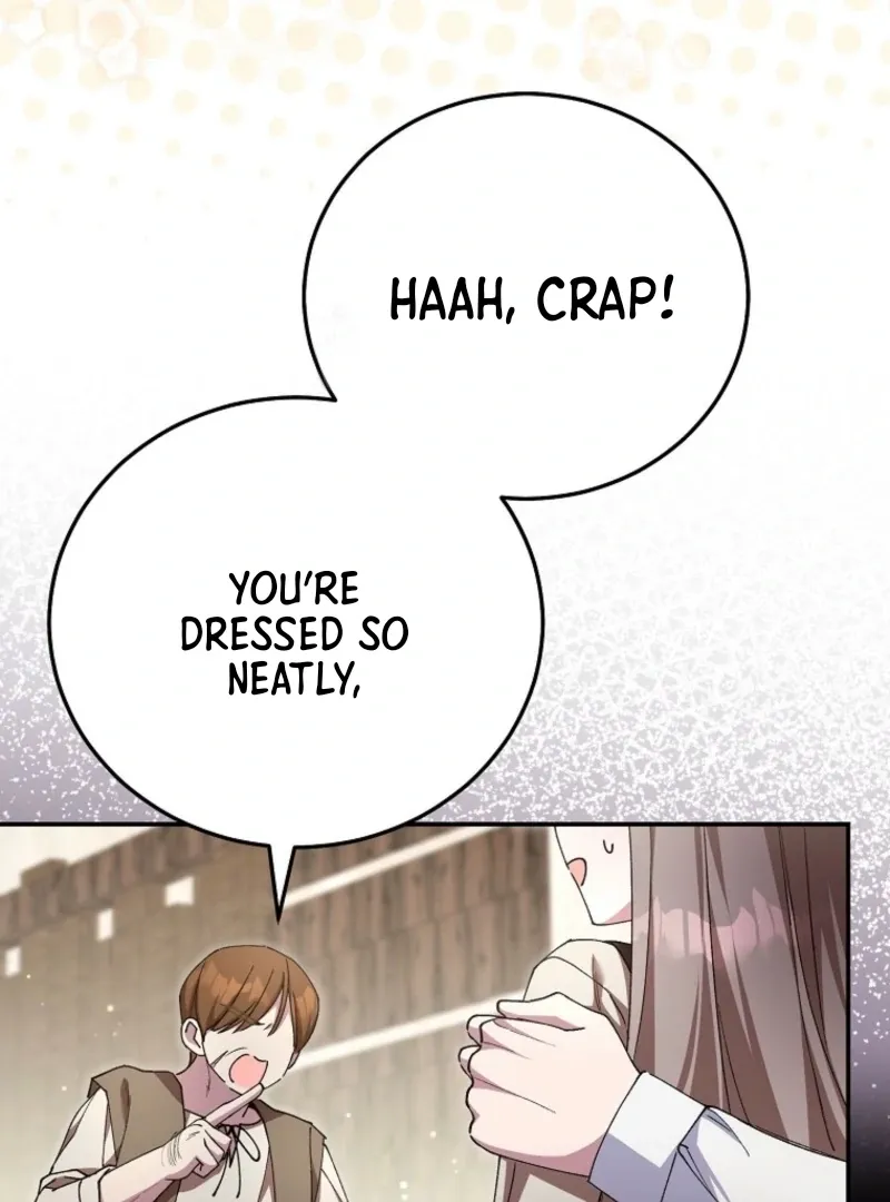The Teacher of the Nobles’ Kindergarten Is Having a Hard Day Again Chapter 13 Online - página 65