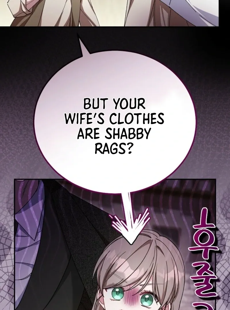 The Teacher of the Nobles’ Kindergarten Is Having a Hard Day Again Chapter 13 Online - página 66