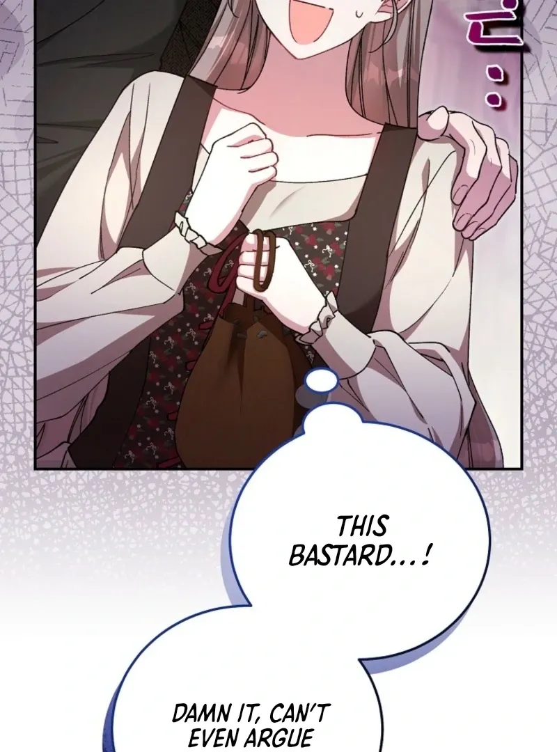 The Teacher of the Nobles’ Kindergarten Is Having a Hard Day Again Chapter 13 Online - página 67