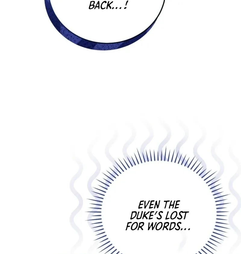 The Teacher of the Nobles’ Kindergarten Is Having a Hard Day Again Chapter 13 Online - página 68