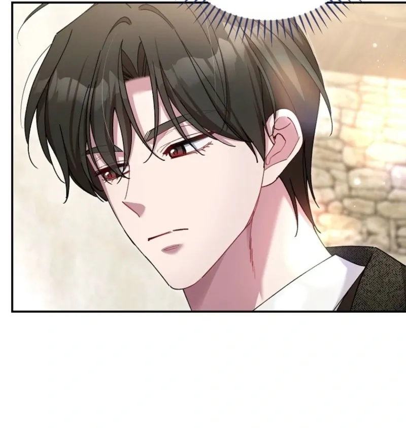 The Teacher of the Nobles’ Kindergarten Is Having a Hard Day Again Chapter 13 Online - página 69