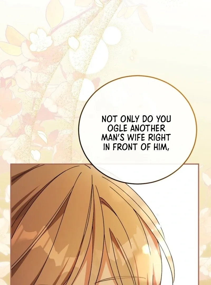 The Teacher of the Nobles’ Kindergarten Is Having a Hard Day Again Chapter 13 Online - página 71