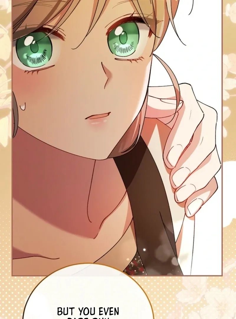 The Teacher of the Nobles’ Kindergarten Is Having a Hard Day Again Chapter 13 Online - página 72