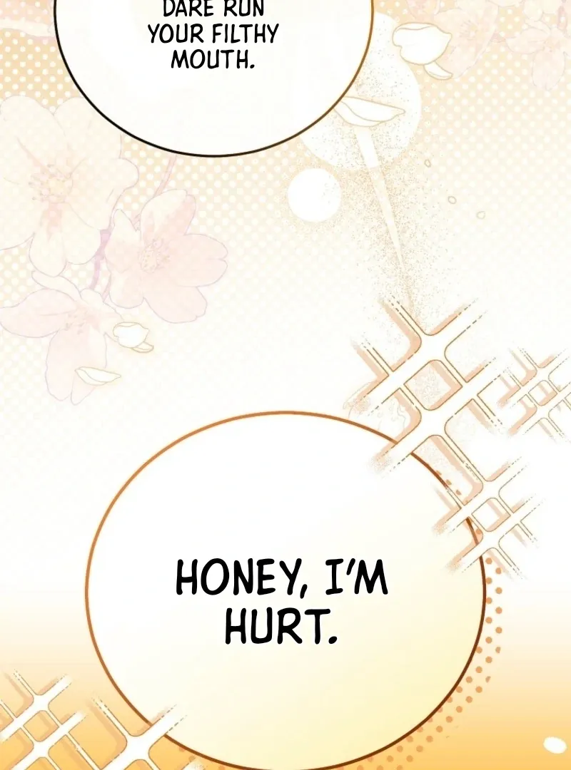 The Teacher of the Nobles’ Kindergarten Is Having a Hard Day Again Chapter 13 Online - página 73