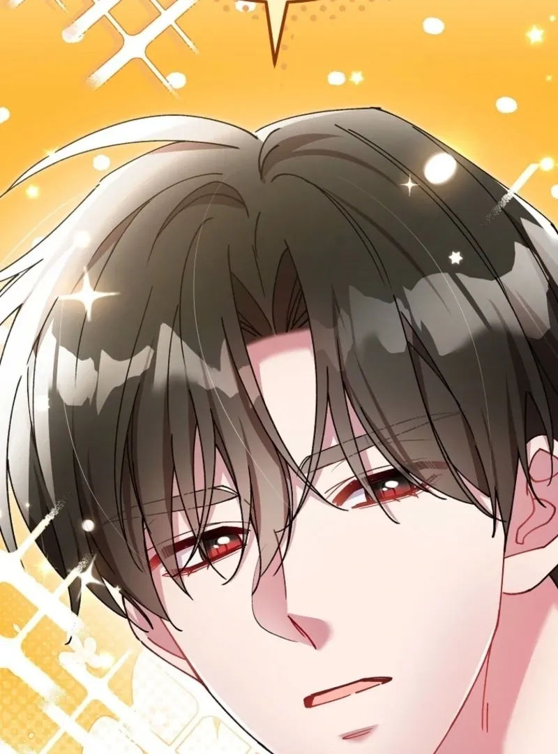 The Teacher of the Nobles’ Kindergarten Is Having a Hard Day Again Chapter 13 Online - página 74