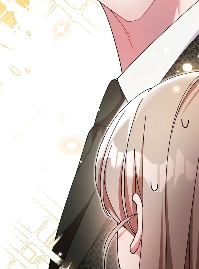 The Teacher of the Nobles’ Kindergarten Is Having a Hard Day Again Chapter 13 Online - página 75