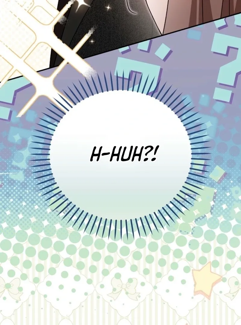 The Teacher of the Nobles’ Kindergarten Is Having a Hard Day Again Chapter 13 Online - página 76