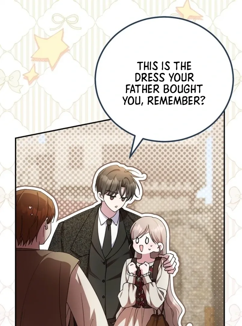 The Teacher of the Nobles’ Kindergarten Is Having a Hard Day Again Chapter 13 Online - página 77
