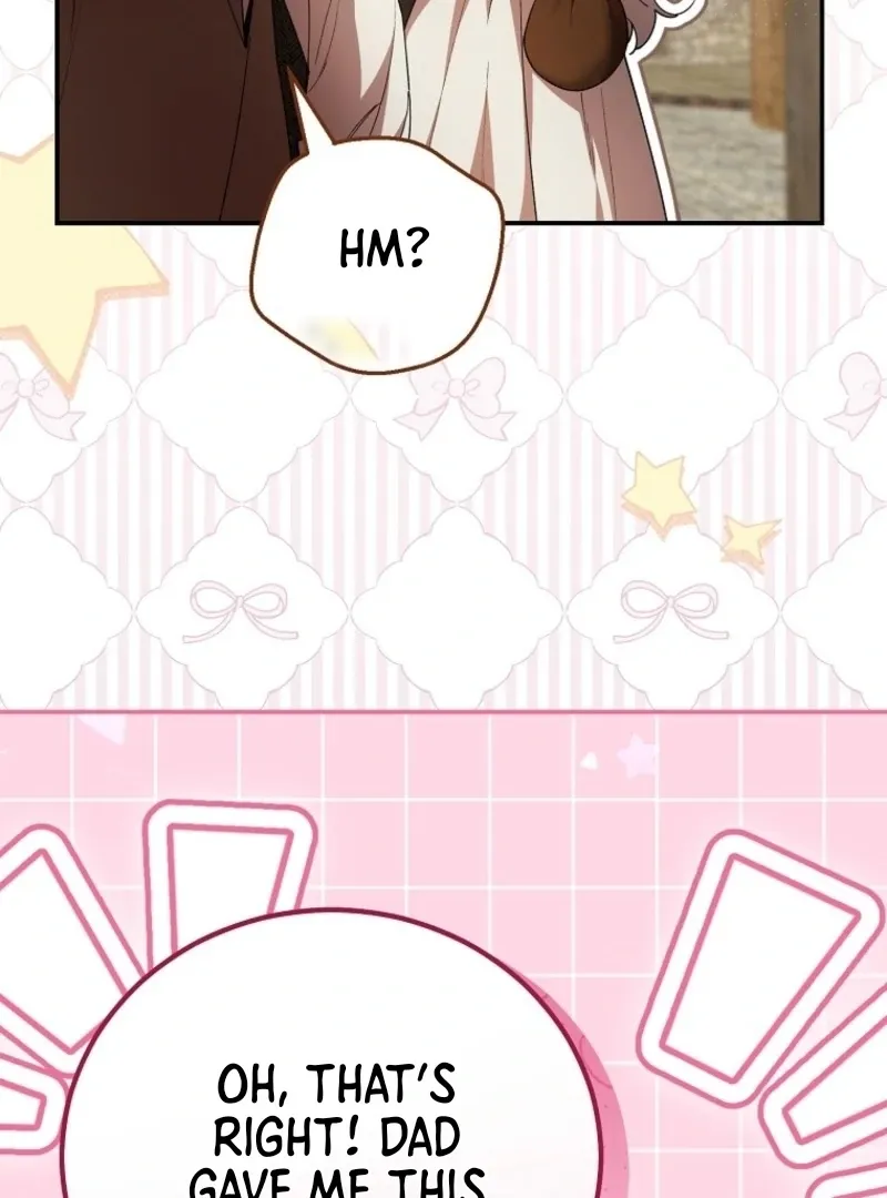 The Teacher of the Nobles’ Kindergarten Is Having a Hard Day Again Chapter 13 Online - página 78