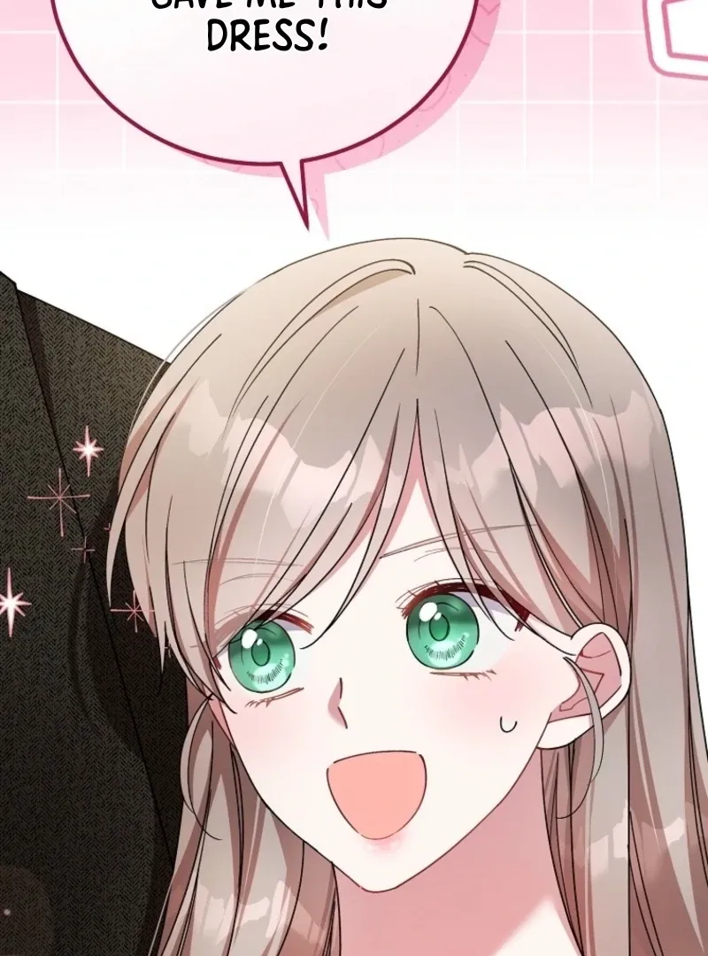 The Teacher of the Nobles’ Kindergarten Is Having a Hard Day Again Chapter 13 Online - página 79