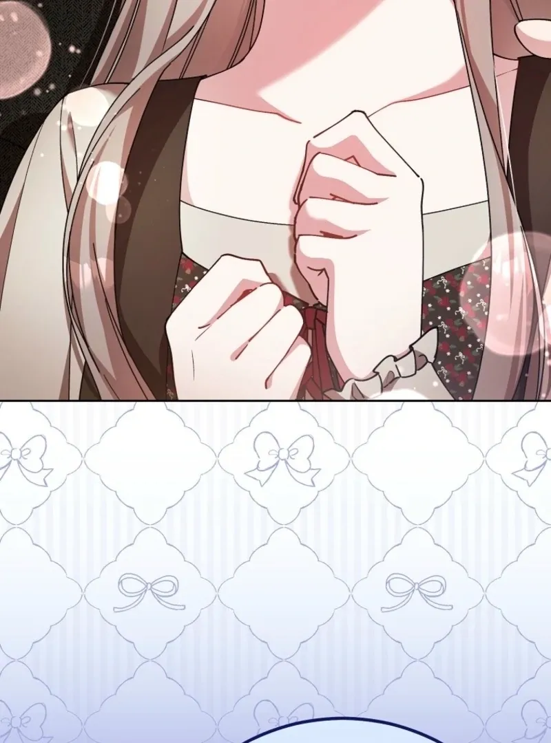 The Teacher of the Nobles’ Kindergarten Is Having a Hard Day Again Chapter 13 Online - página 80