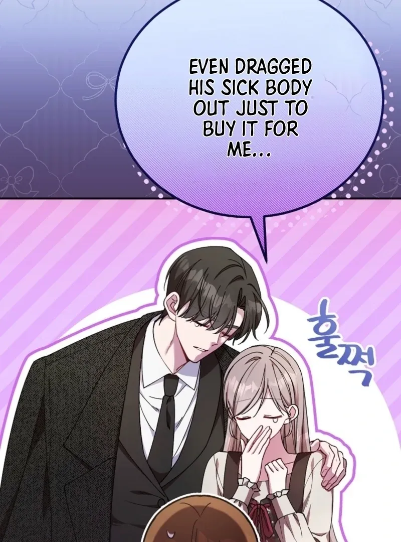 The Teacher of the Nobles’ Kindergarten Is Having a Hard Day Again Chapter 13 Online - página 81