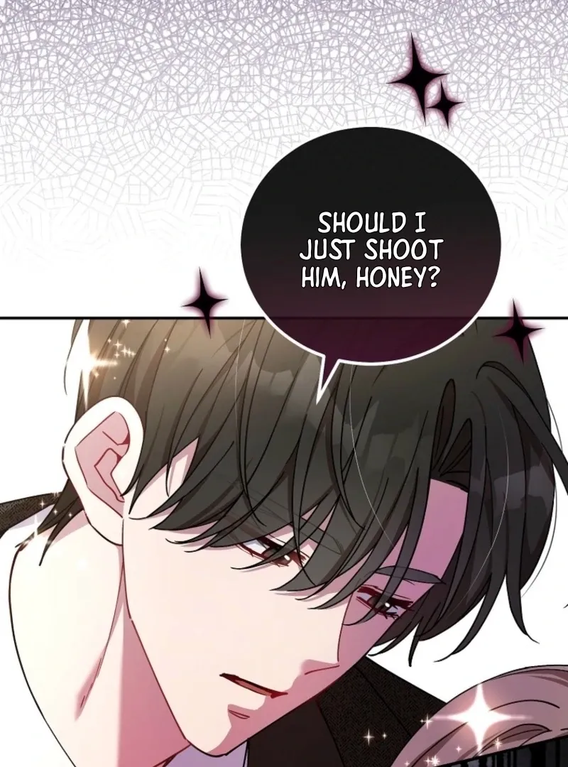 The Teacher of the Nobles’ Kindergarten Is Having a Hard Day Again Chapter 13 Online - página 83