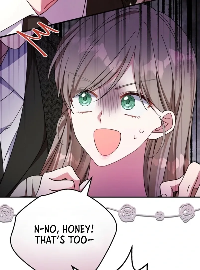 The Teacher of the Nobles’ Kindergarten Is Having a Hard Day Again Chapter 13 Online - página 84