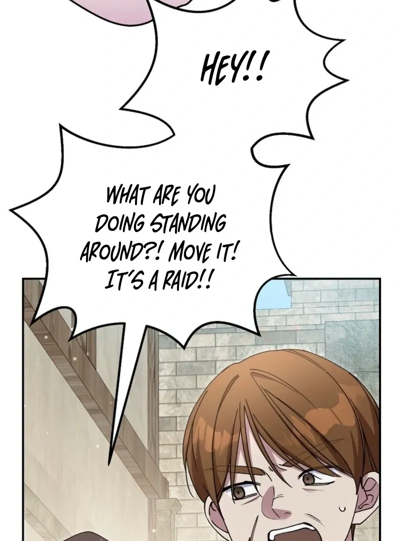 The Teacher of the Nobles’ Kindergarten Is Having a Hard Day Again Chapter 13 Online - página 85