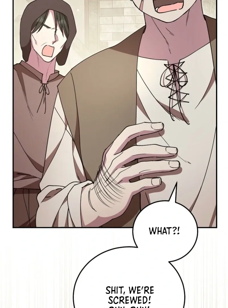 The Teacher of the Nobles’ Kindergarten Is Having a Hard Day Again Chapter 13 Online - página 86
