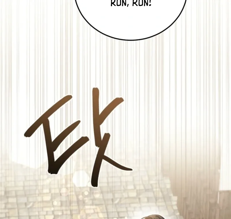 The Teacher of the Nobles’ Kindergarten Is Having a Hard Day Again Chapter 13 Online - página 87