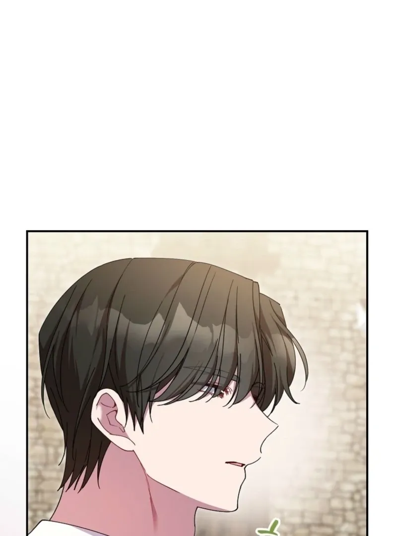 The Teacher of the Nobles’ Kindergarten Is Having a Hard Day Again Chapter 13 Online - página 89