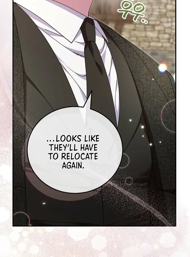 The Teacher of the Nobles’ Kindergarten Is Having a Hard Day Again Chapter 13 Online - página 90